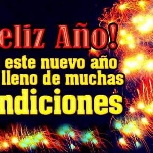 Meet your Posher, Edith